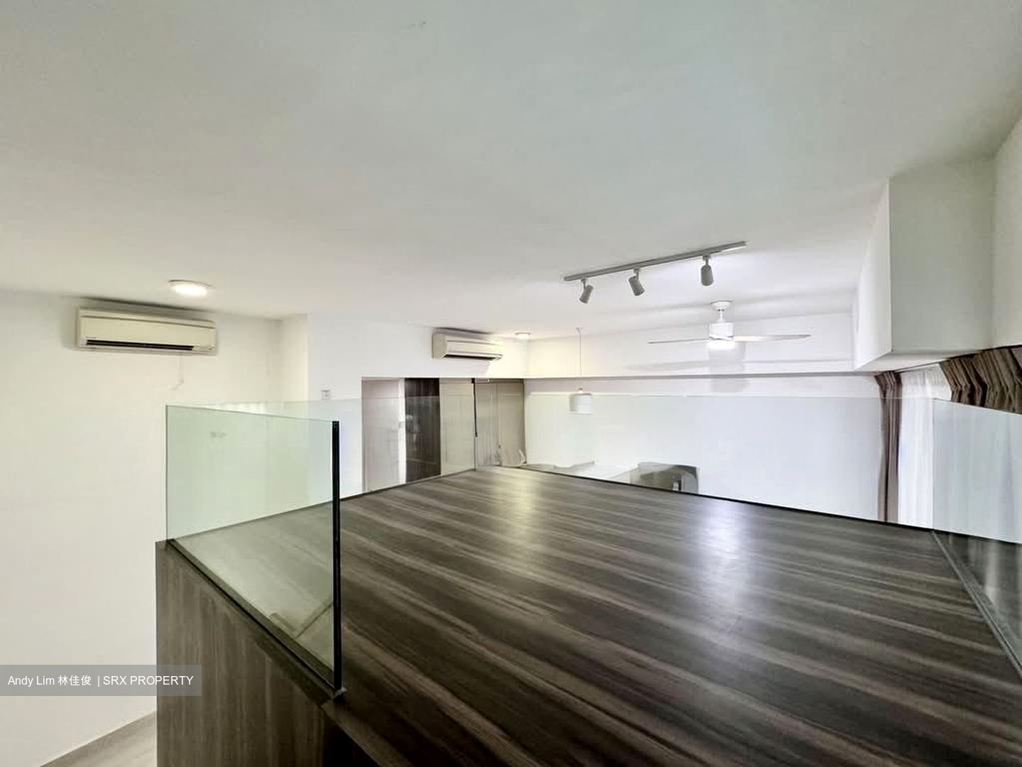 Kap Residences (D21), Apartment #566515531